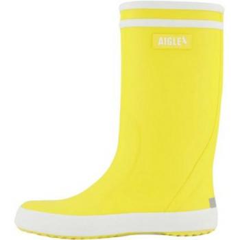 Bottes Lolly Pop 2 Aigle