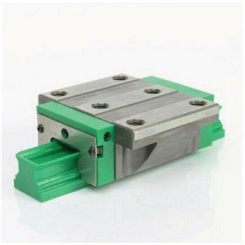 Carrello di Guida KWVE25‑BG3V2 – Standard 0806 kg, 25 unità INA