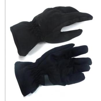 Mitsou Gants d'hiver Scooter – Version Homologuée S