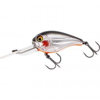 Westin Megabite DR Crankbait 7cm 30g