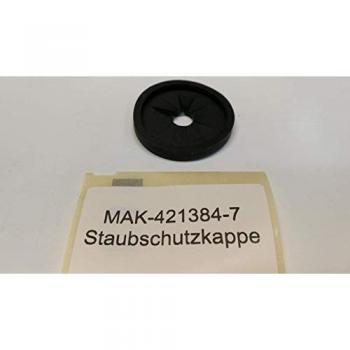 Makita Staubschutzkappe für Bohrhammer-Absaugset 421384-7