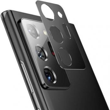 Metal Camera Lens Protector for Samsung Galaxy Note 20 Accessories