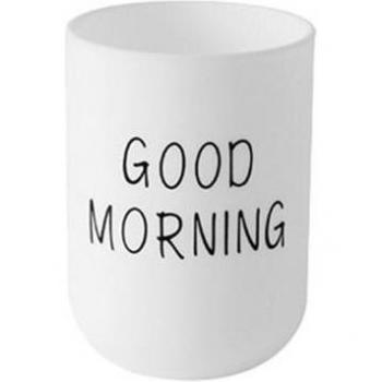 330ml Bathroom Tooth Mug