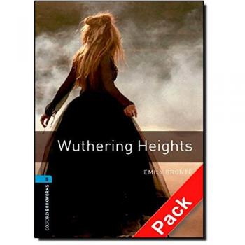WUTHERING HEIGHTS