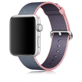 Banda de liberación deportiva Magiyard para Apple Watch 1/2 38mm
