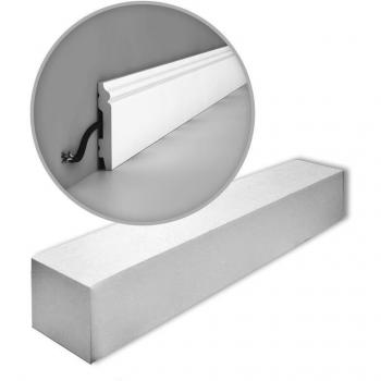 8m Orac Decor SX165 Moulding Box