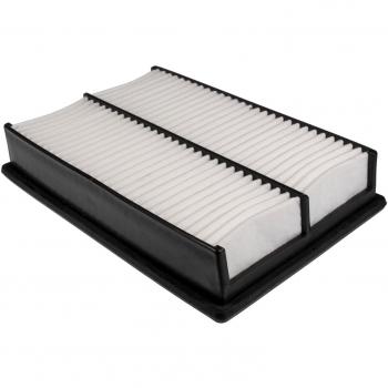 Filtro dell'aria LF5013Z409U