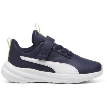 Zapatilla Puma Rickie Runner SL AC+ PS