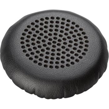 Cuscinetti di ricambio per HP Poly EncorePro HW510/520 (set di 2)