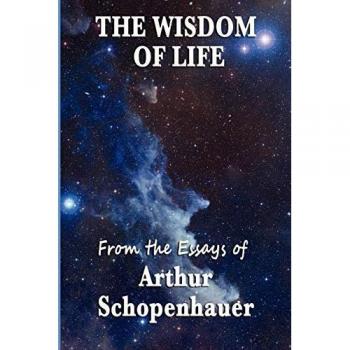The Wisdom of Life