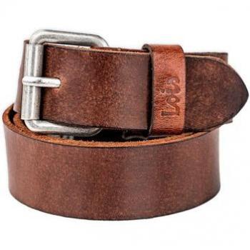 Lois 115 cm Brown Belt (501029-23)