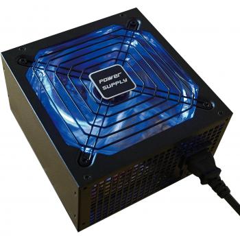CoolBox Deep Power 650W 50-60Hz