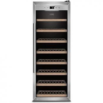 Set di 43 tappi di vino Wine Save43