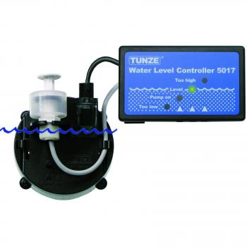 TUNZE Osmolator