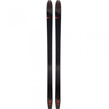 Rossignol BC 100 Saison 19/20