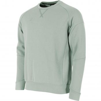 Cozy Reece Crewneck from Australia Studio