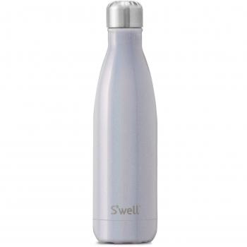 CelestialQuencher 500ml S'well Milky Way Bottle