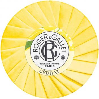 Roger & Gallet Cédrat
