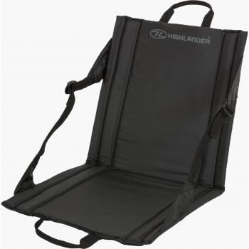 Sedia Leggera Pieghevole Highlander