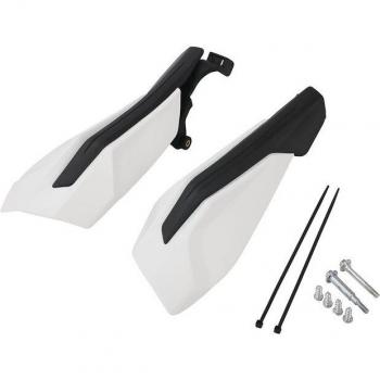 XCW Handschutz – Lenker‑Schutz für 350 cc