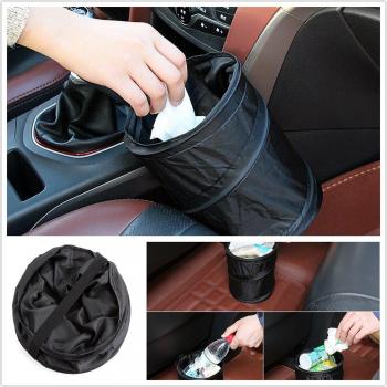 Bolsa de Basura para G550 y G350