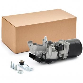RIDEX 295W0132