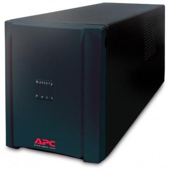 APC Smart-UPS XL 24V Battery Pack