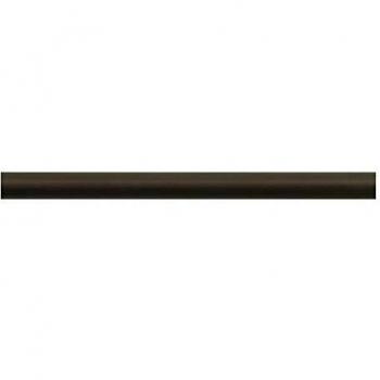 Hunter Ceiling Fan Extension Rod