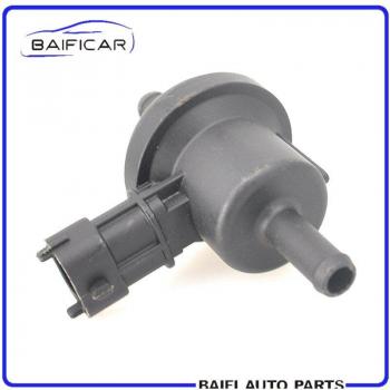 Steam Blowout Control Valve 28910-26900 for Hyundai Elantra