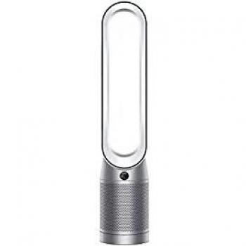 Dyson TP07 Pure Cool Tower Fan