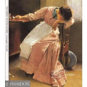Victorian Watercolours