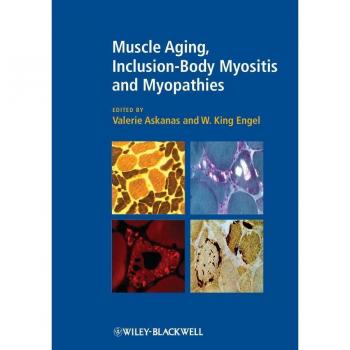 Muscle Aging Inclusion-Body Myositis and Myopathies