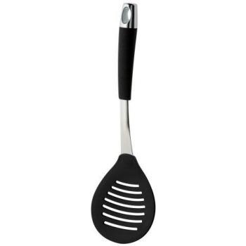 High-Quality Skimmer Spoon by Circulon