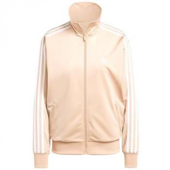 Adidas Sudadera Adicolor Classics Firebird Beige