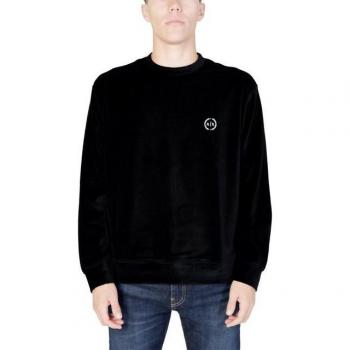 ARMANI EXCHANGE Sportpullover
