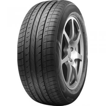 Leao N-F Acro 255/45 R20 105W