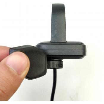 SOMEDAY 108X E-bike Throttle