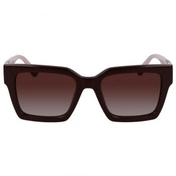Optica Bassol (INT) Classic