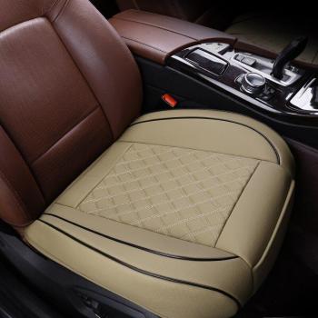 Tapis de protection pour siège de voiture