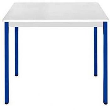 Table de conférence 180 x 80 cm