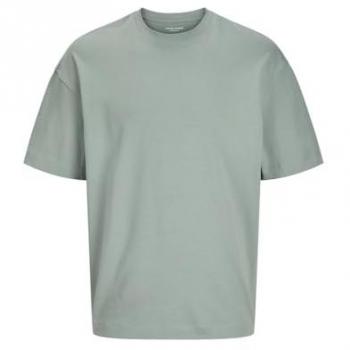 T-shirt Jack & Jones Urban Edge Kurzarm