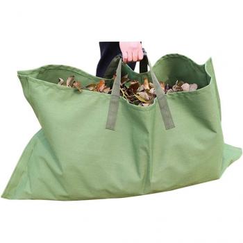 Durable Leaf Collection Bag