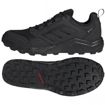 Laufschuhe adidas Terrex Tracerocker 2.0 GORE-TEX IF2579 Schwarz 42_23 male
