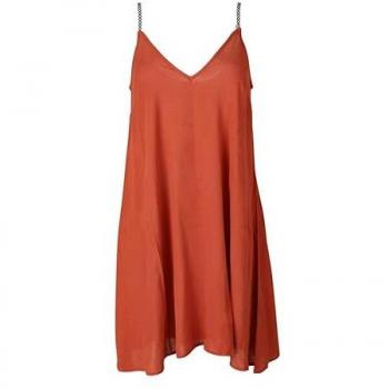 Brunotti Strandkleid für Frauen Jules