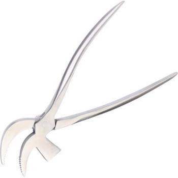 LMDZ DIY Leather Tool