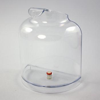 Contenitore Acqua Nespresso Essenza EN90