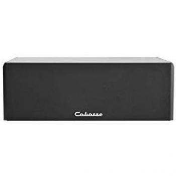 Cabasse MT32 Socoa Noire – Module de Son
