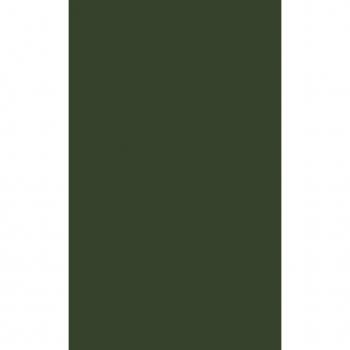 The Articulatory Basis of Locality in Phonology, Outstanding Dissertations in Linguistics Series