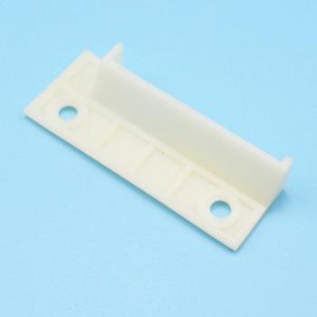 Gear Shift Lever Reverse Guide for VW Caddy Golf Jetta MK2 Polo