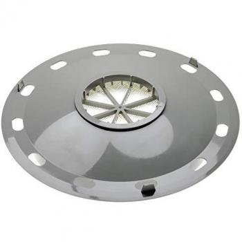 Filtro Compatibile con Nilfisk Alto Gd 940